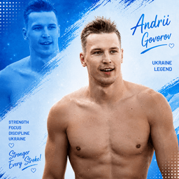 $ANDRII coin