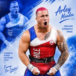 $ARLEY coin