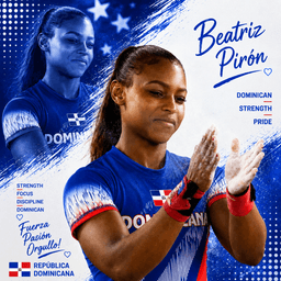 $BEATRIZ coin