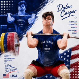 $DYLAN coin