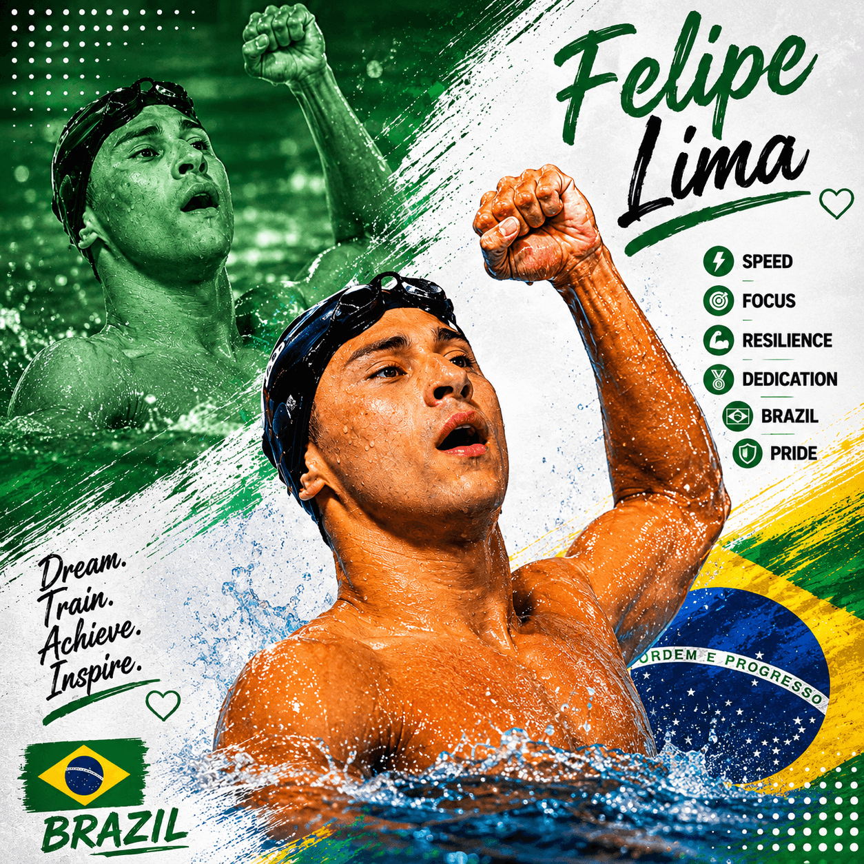 FELIPE coin