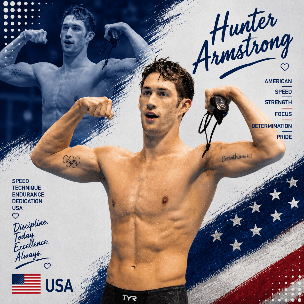 HUNTER coin