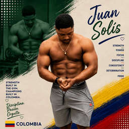 $JUAN coin