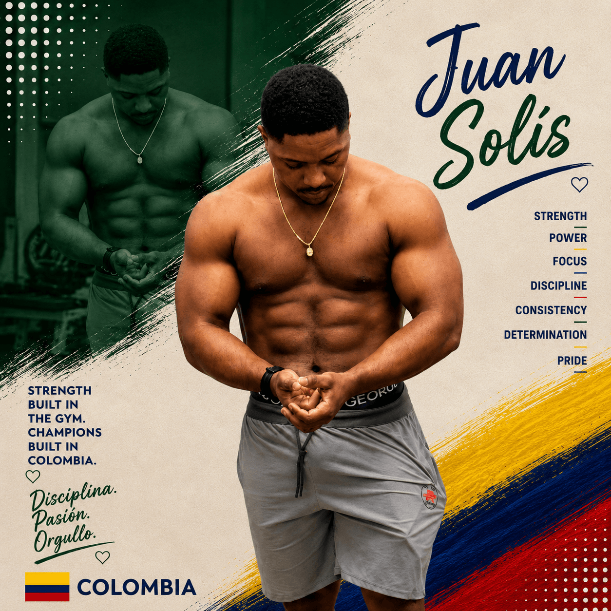 JUAN coin