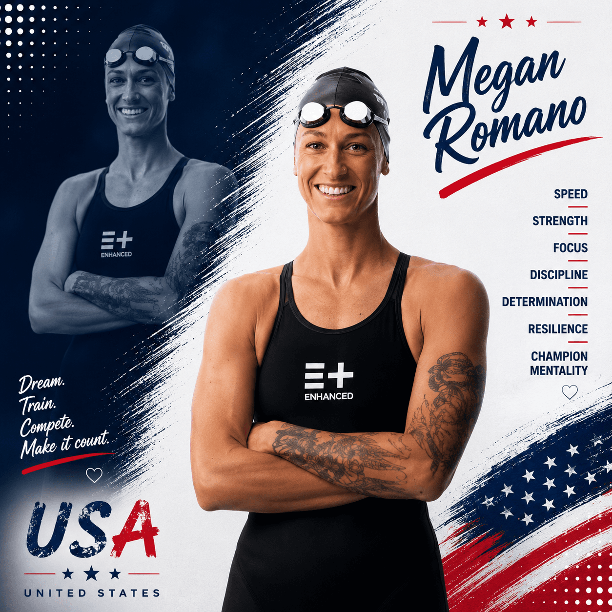 MEGAN coin
