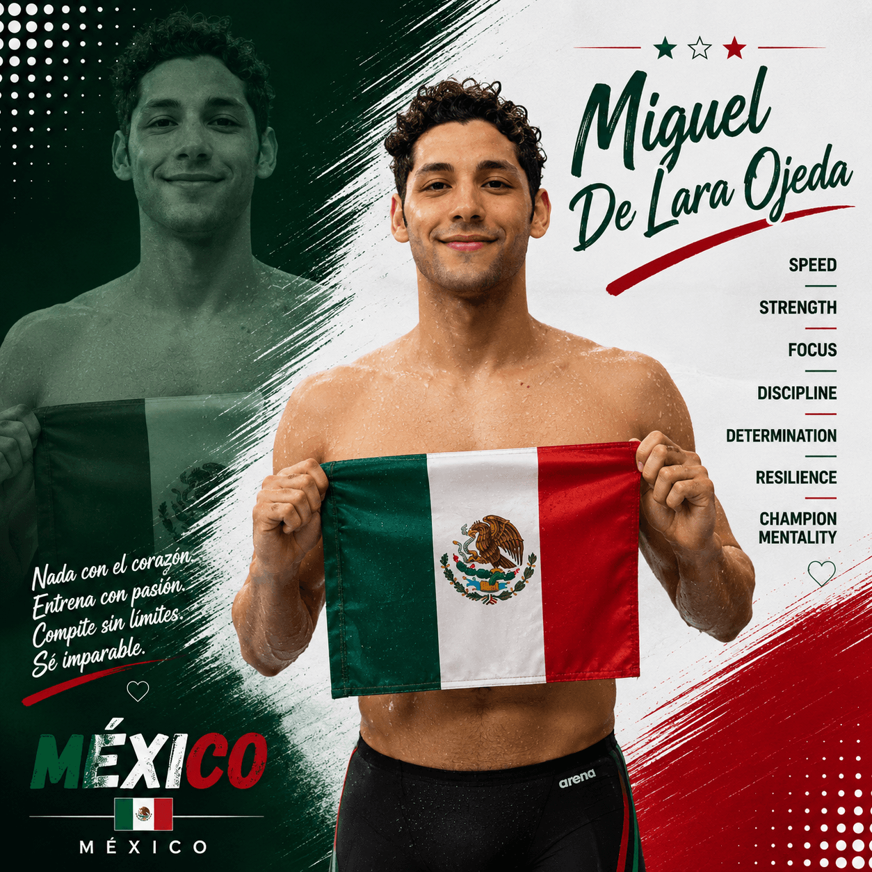 MIGUEL coin