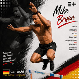 $MIKE coin