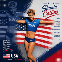 $SHANIA coin