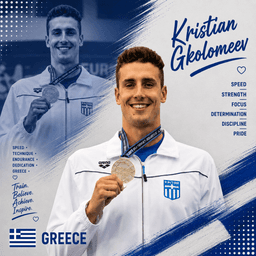 $KRISTIAN coin